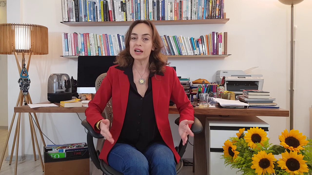 Online Meditasyon Eğitimi | 2. Mod&uuml;l