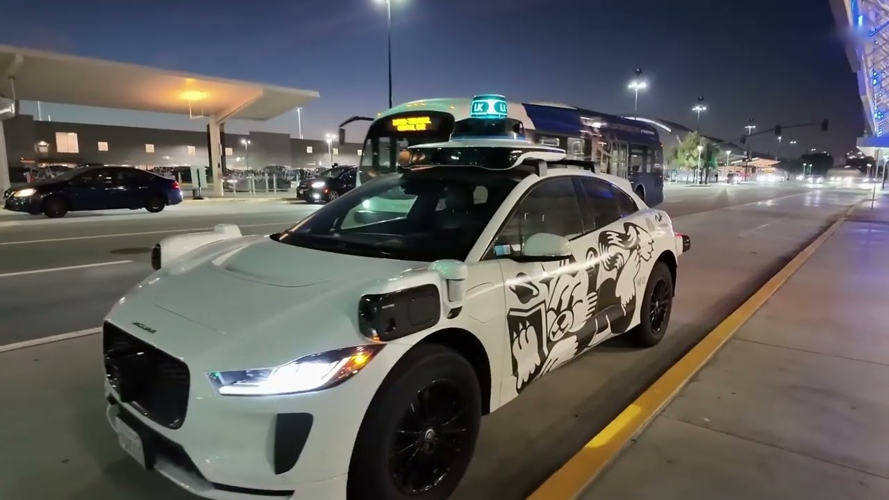 Uber's Secret Plan for When Robots Take Over the Roads