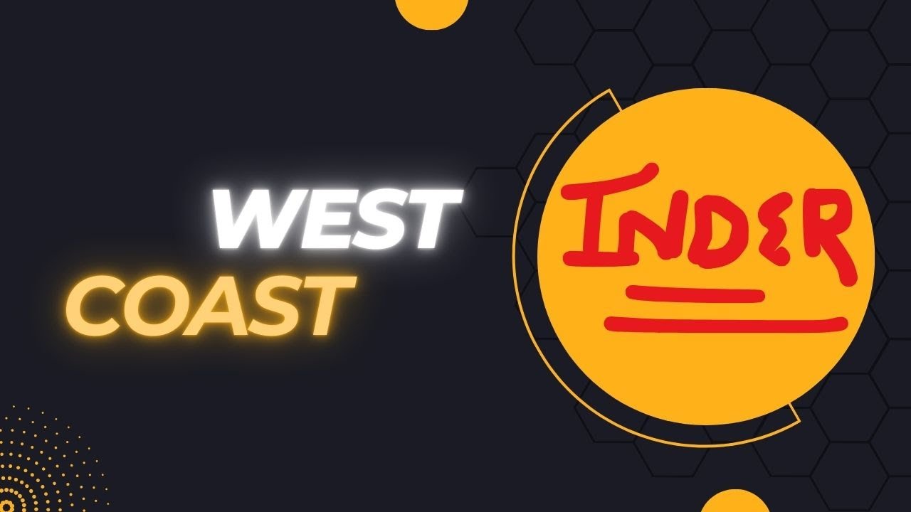 Sikh Touch in West Coast beat/FREE TO USE ........