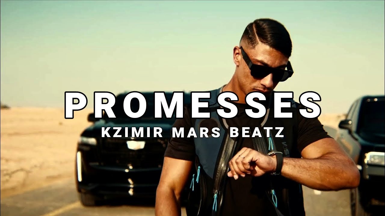 [FREE] Maes x Booba Type Beat - 