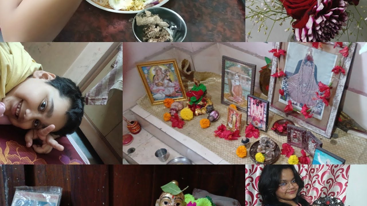 Amar maya and chala ka niya galam bapar bari 🤣🥰😅😂🥰