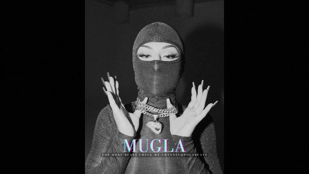 [FREE] GREEK X TURKISH DRILL TYPE BEAT | MUGLA | DRILL TYPE BEAT INSTRUMENTAL 2025