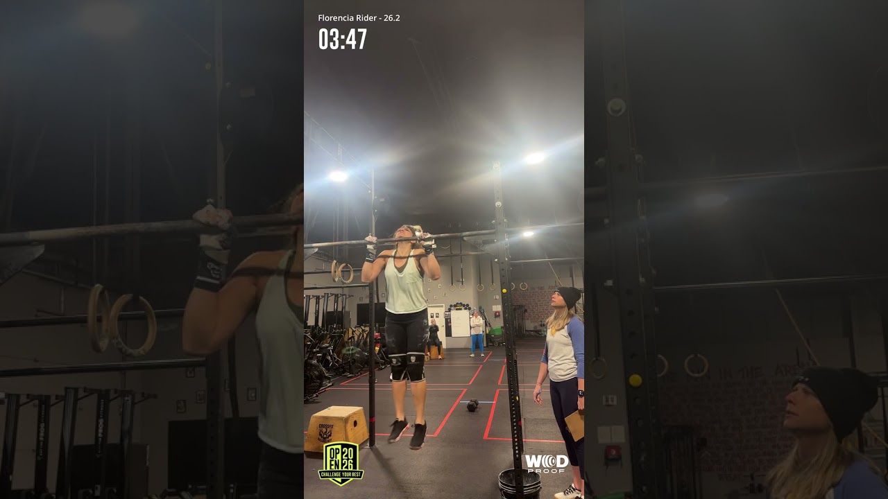 Flo 26.2