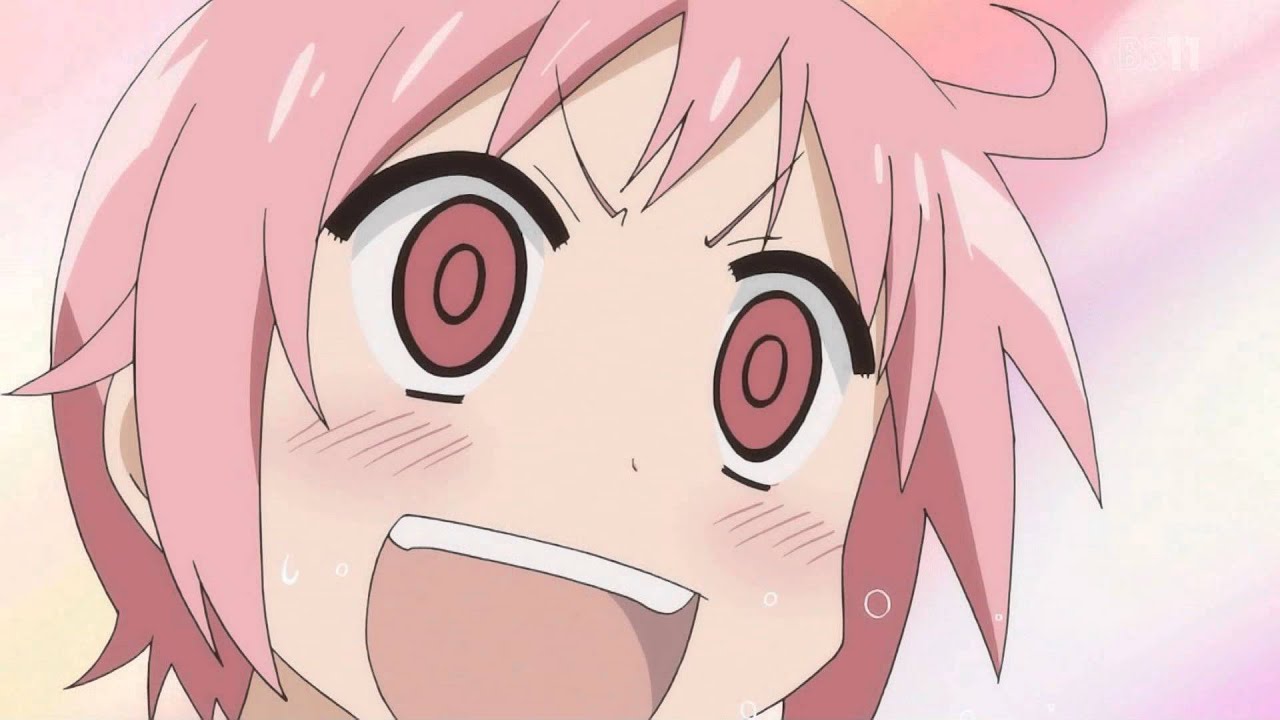 Oblongar - なんつってっつっちゃった (Glitch Hop Mashup)