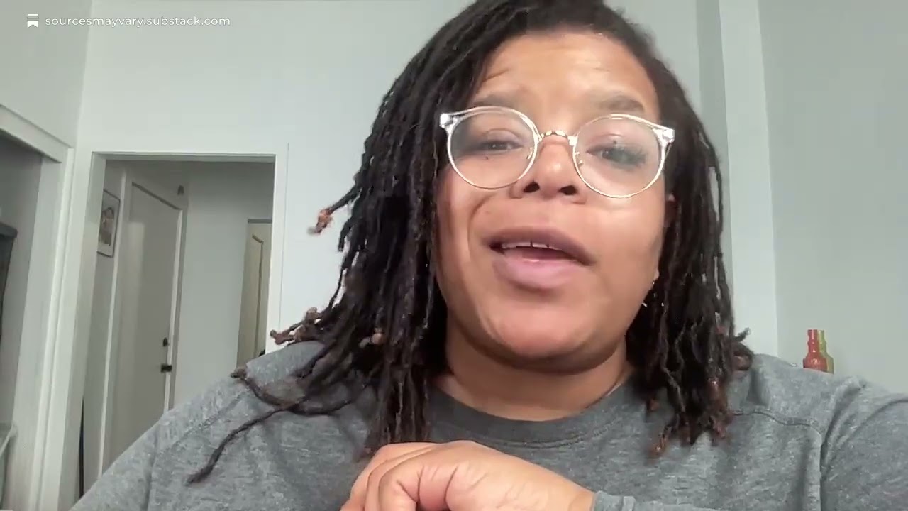 Cook County Guaranteed Income Program, $500/Month unconditional support coming soon
