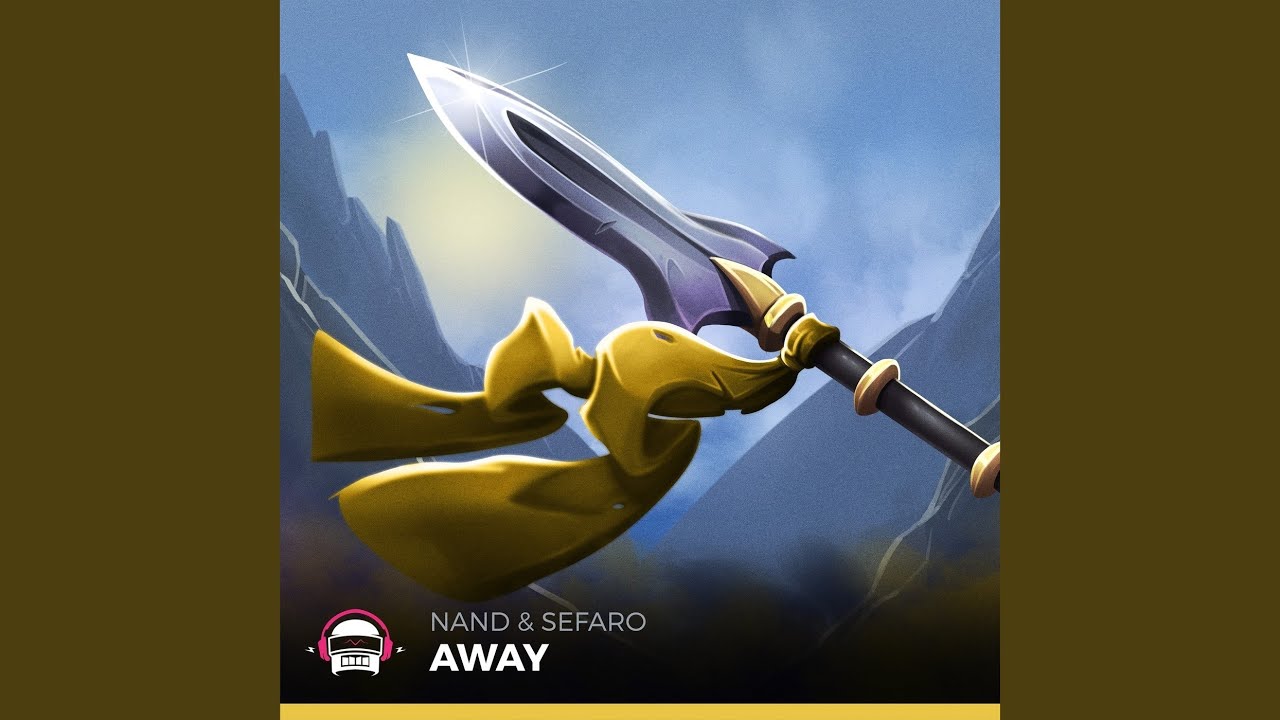 Away