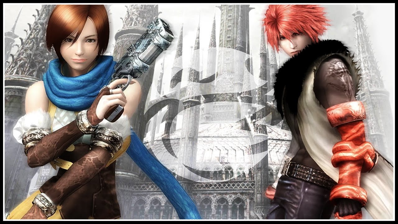 How The Internet Makes You Hate Video Games