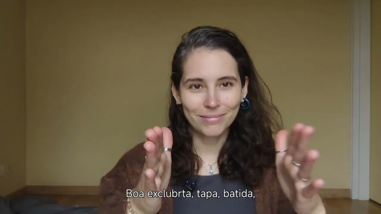 41# Recomeçar, aprender com a vida e novos ciclos