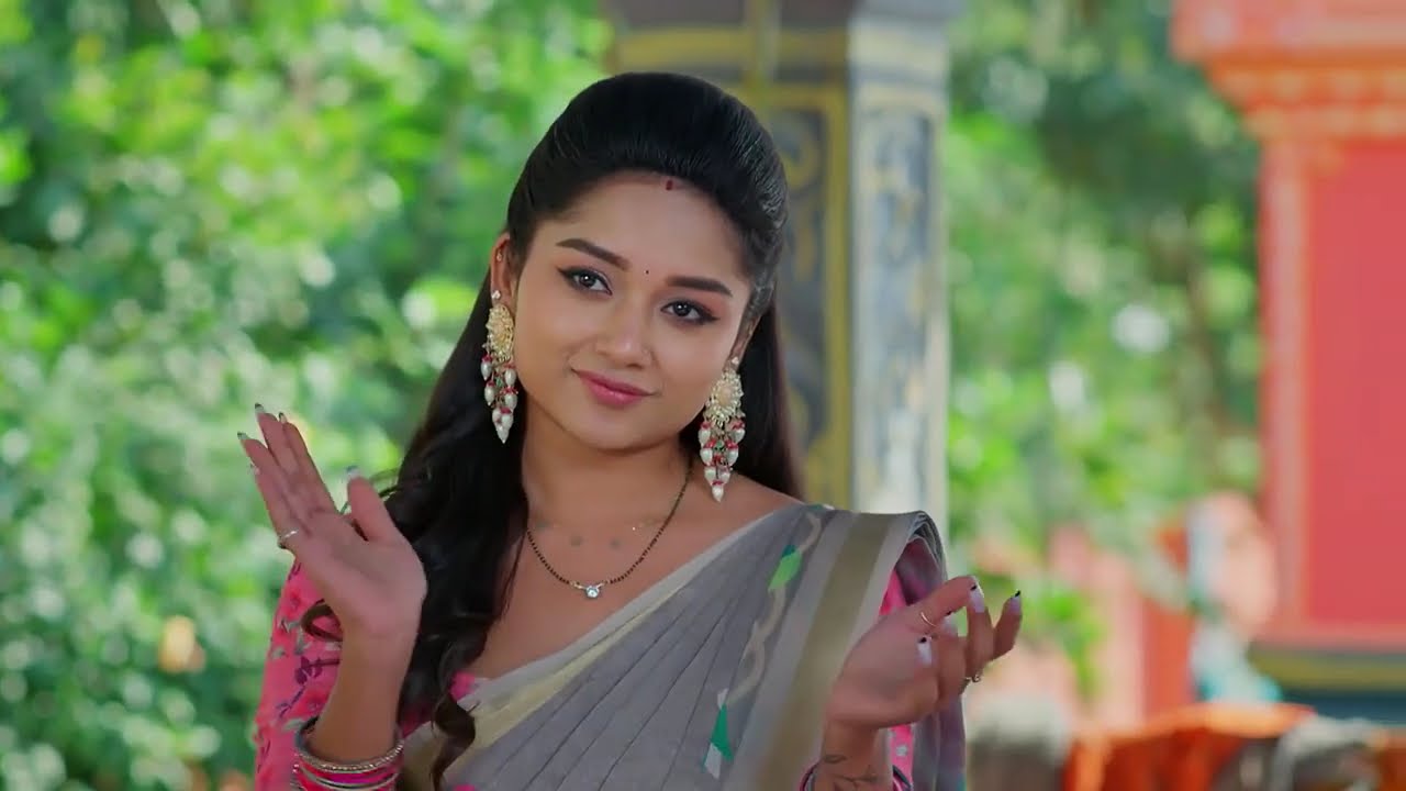 Sandhyaraaga | Ep - 999 | Webisode | Dec 12 2025 | Zee Kannada