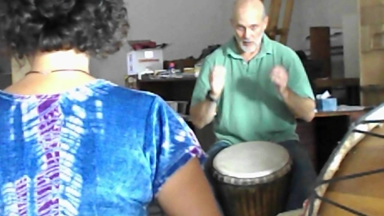 DSCN3322.AVI