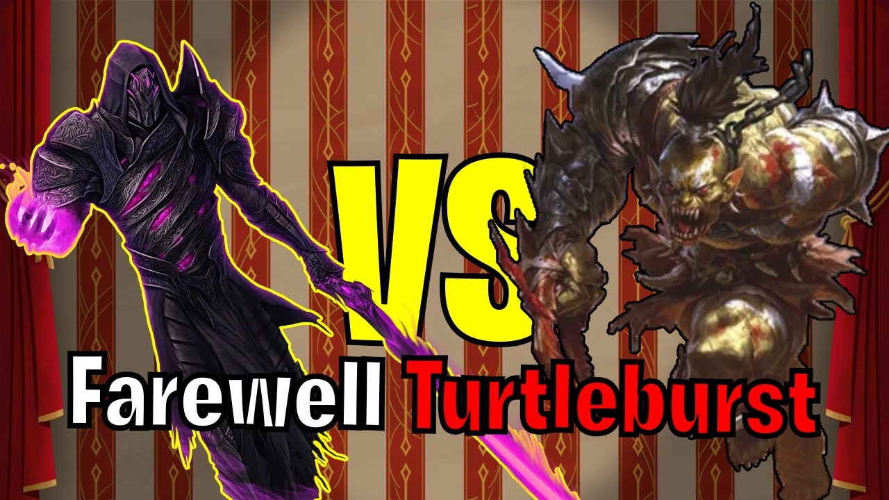 Viserai Kayo Matchup GAMEPLAY || Viserai Turtleburst Deck Flesh and Blood