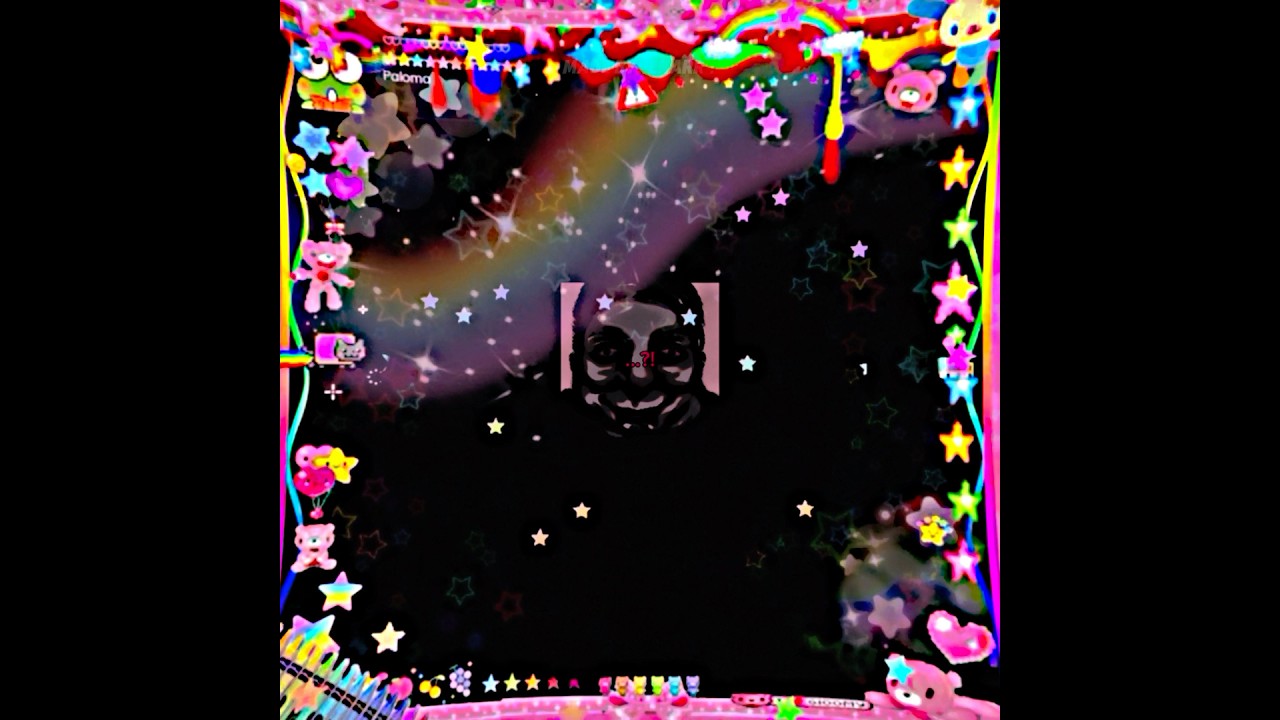 Lacey’s flash games !! 