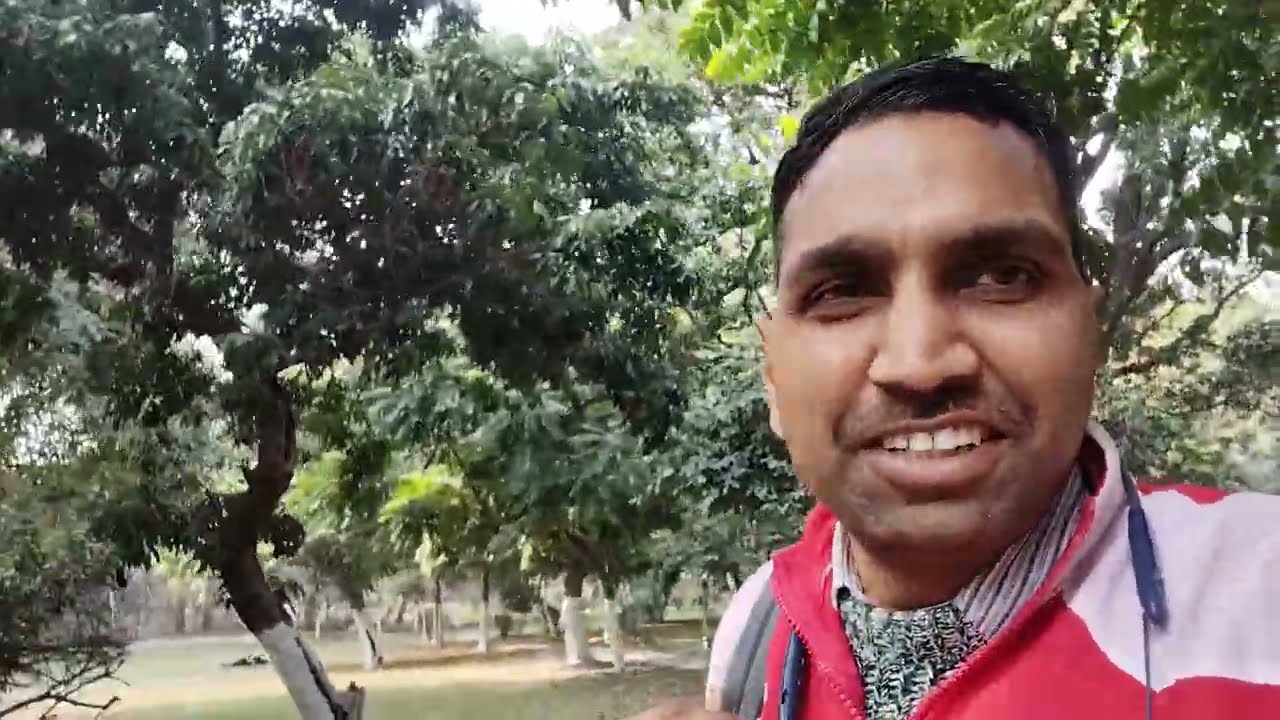 अमृतसर के खूबसूरत और बढ़िया बेहतरीन पार्क की सैर