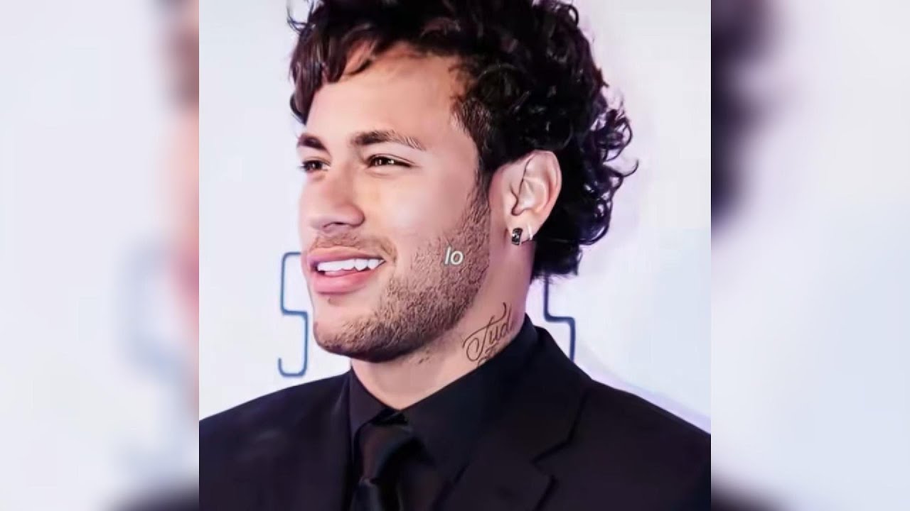 GOZALO - Ariis (Ultra Slowed & Reverb) | 