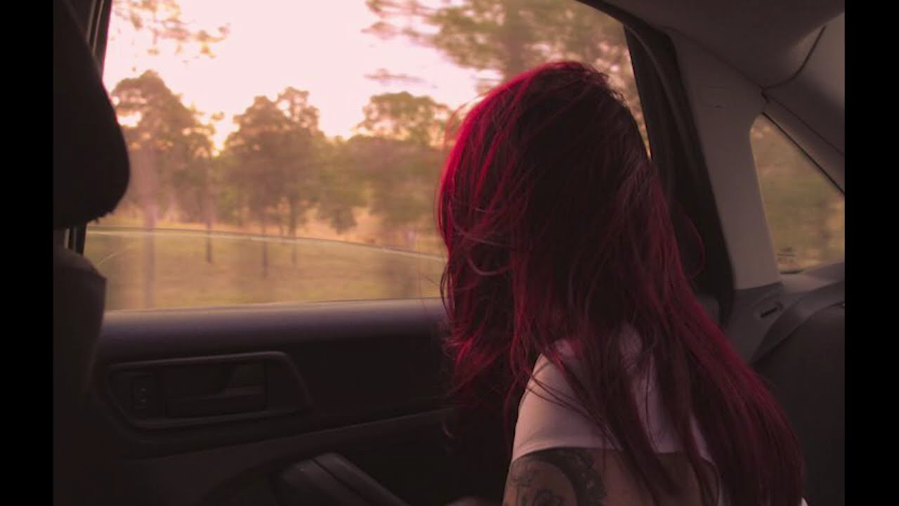 *free for profit*  INDIE POP X POST PUNK TYPE BEAT - 