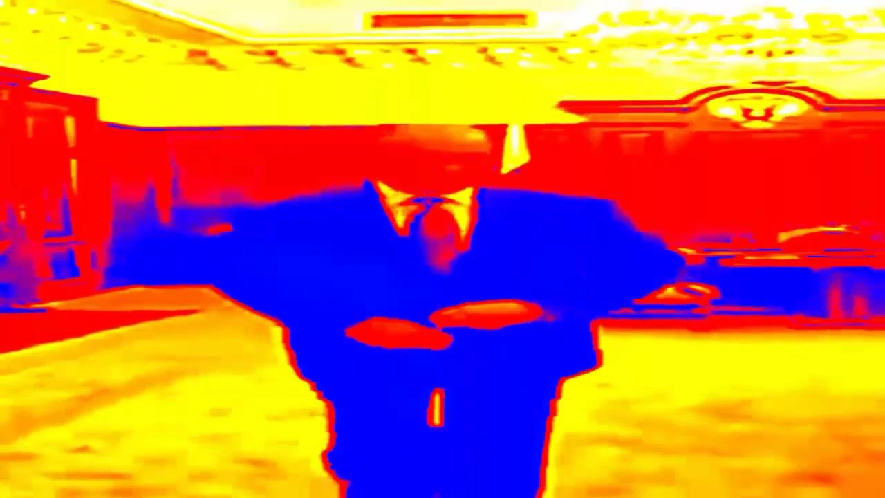 Wide Putin Extreme Bass Boosted(Wear Your Headphones with full volume)