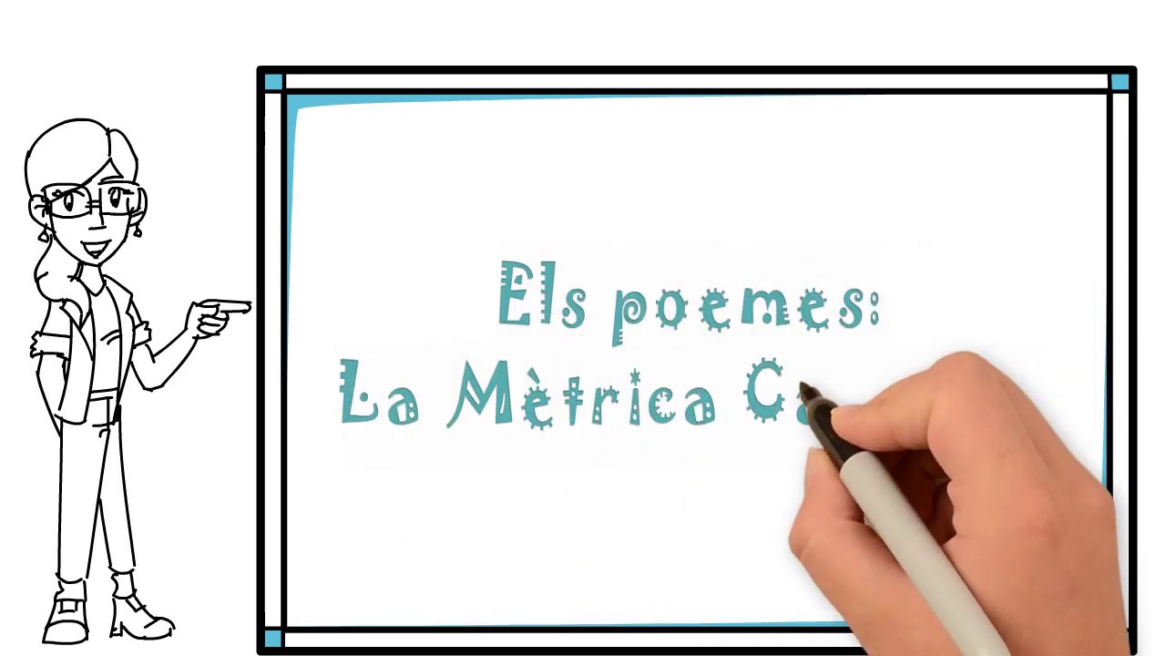 Els poemes per cicle superior
