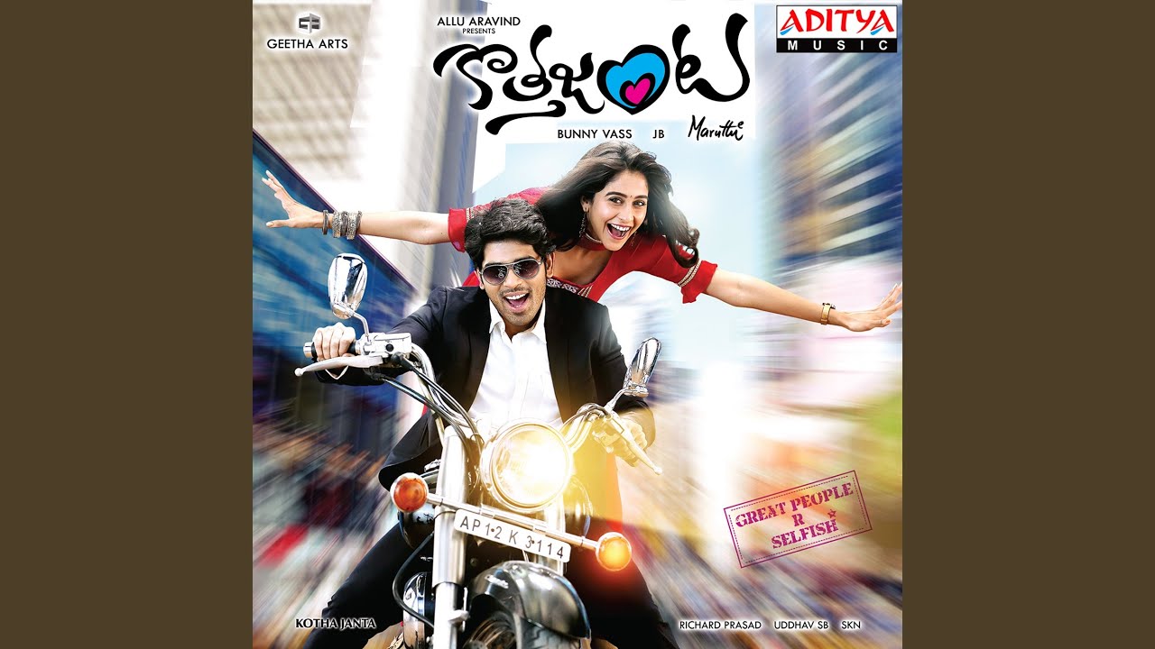 Charminar Galli