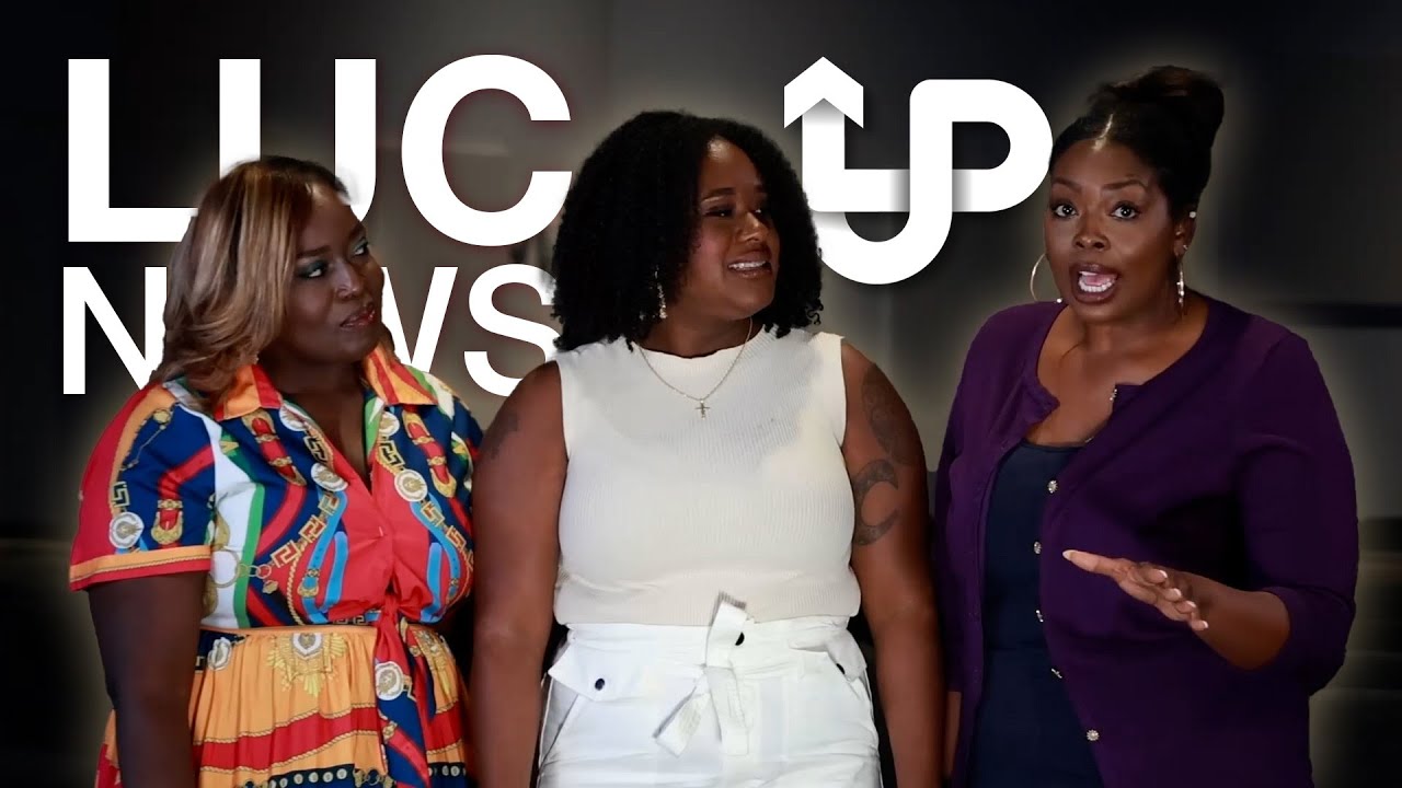 Linked UP Church News (October 20 - October 26)