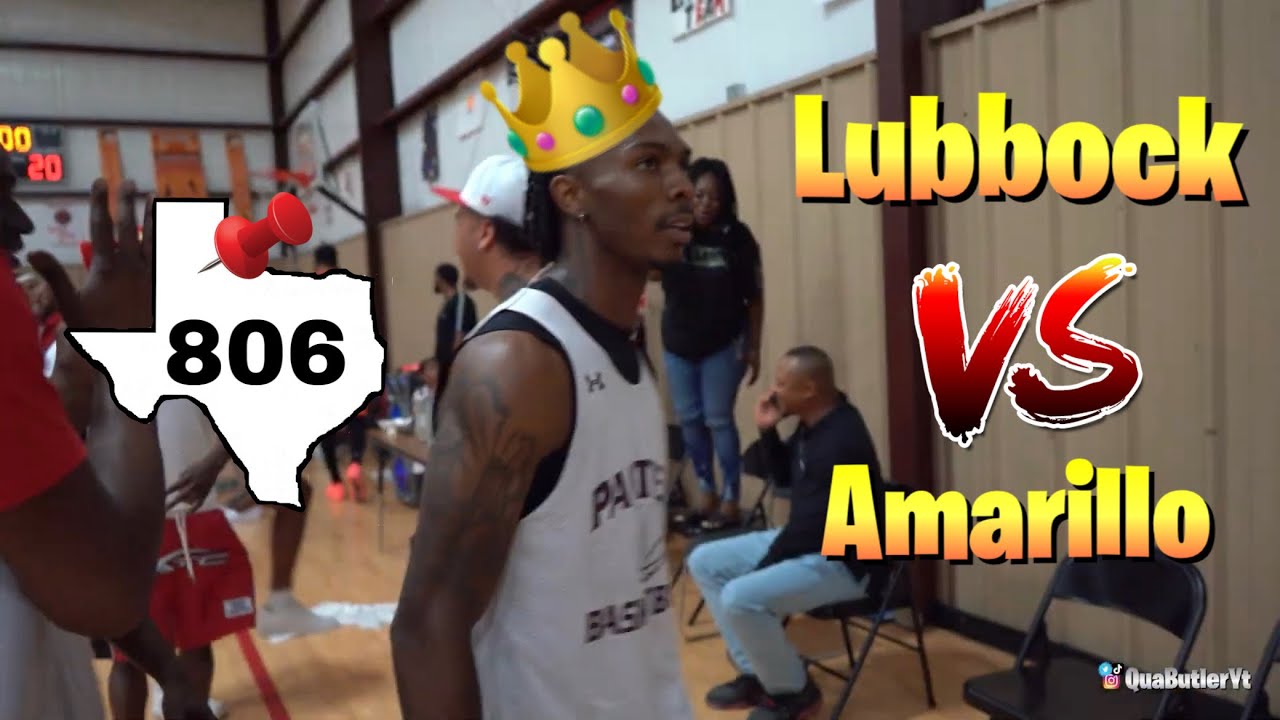 We played against our City Rivals and this happened!!