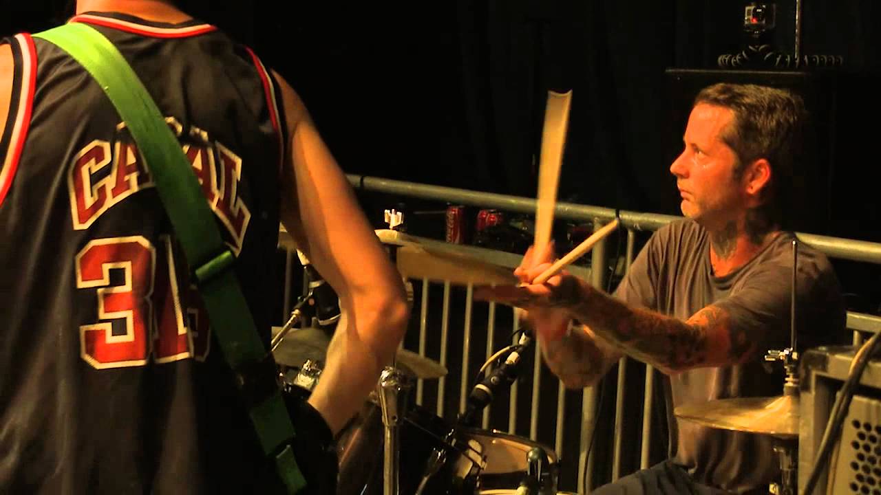 [hate5six] Culture - July 26, 2014