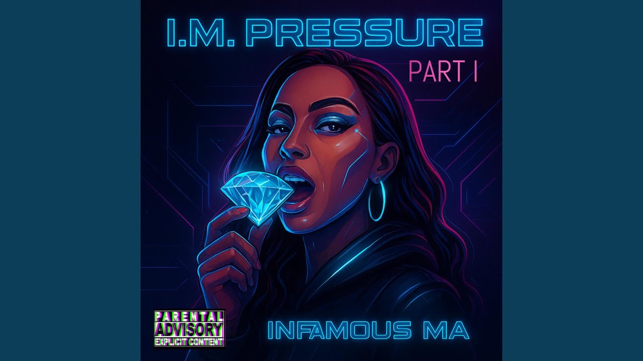 Pressure