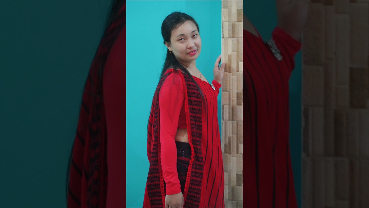 Lipstick &hearts;️ #karbisong #musicgenre #couplegoals #karbinewalbum #musicsong #song #karbimusic #musics