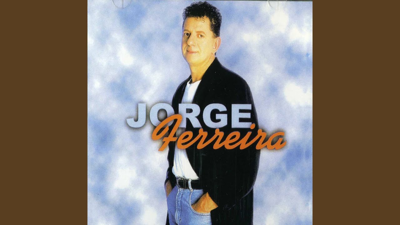 Sei Que Sou Pobre