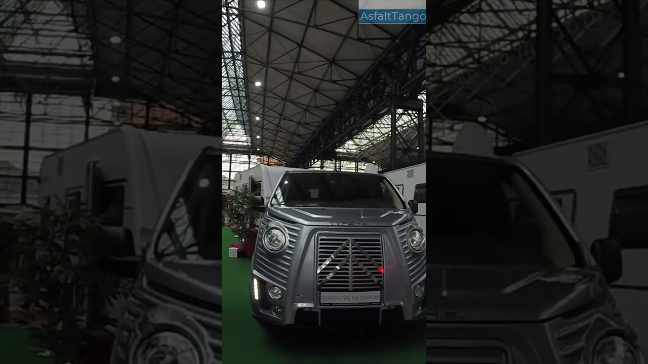 Salonul international nautic ,caravan,motorhome & adventure Bucuresti.
