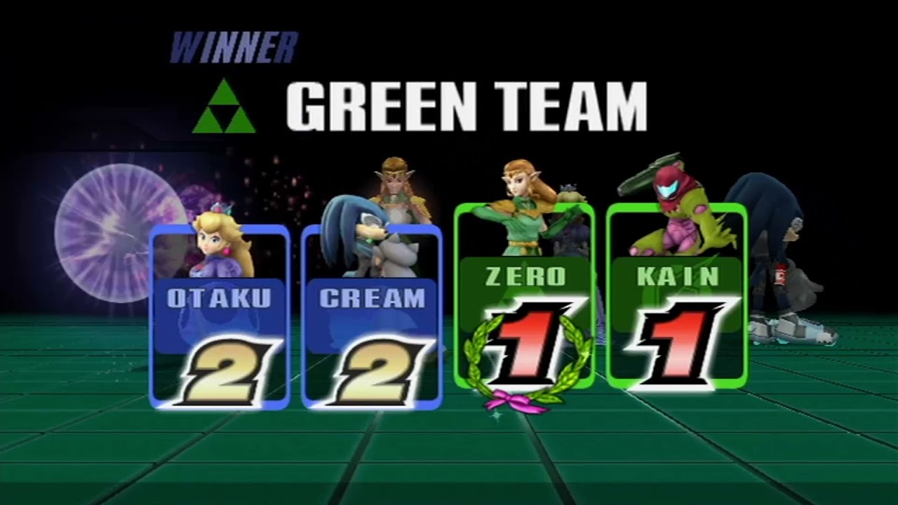 Dubz with Bae 10-07-2021-1 Creamtaku vs. Kaino