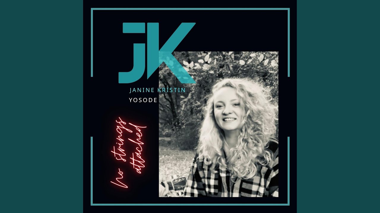 No strings attached (feat. yOsode)