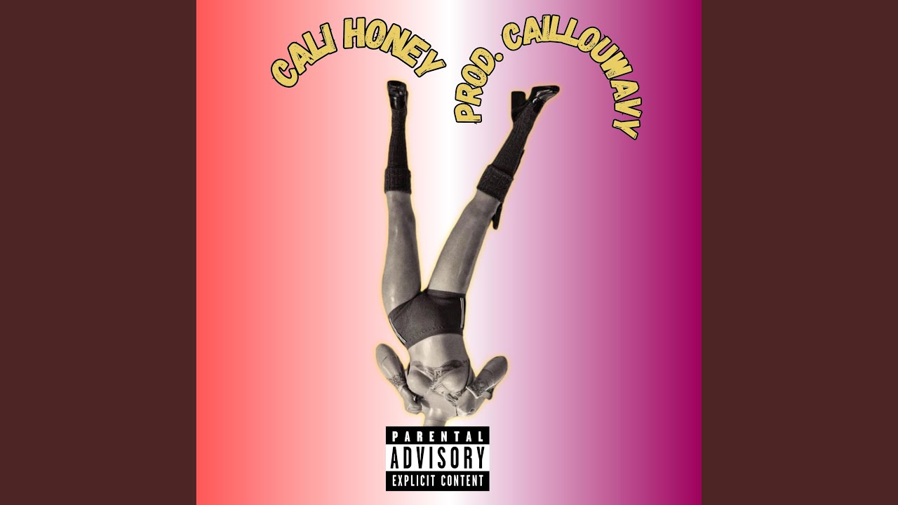 cali honey