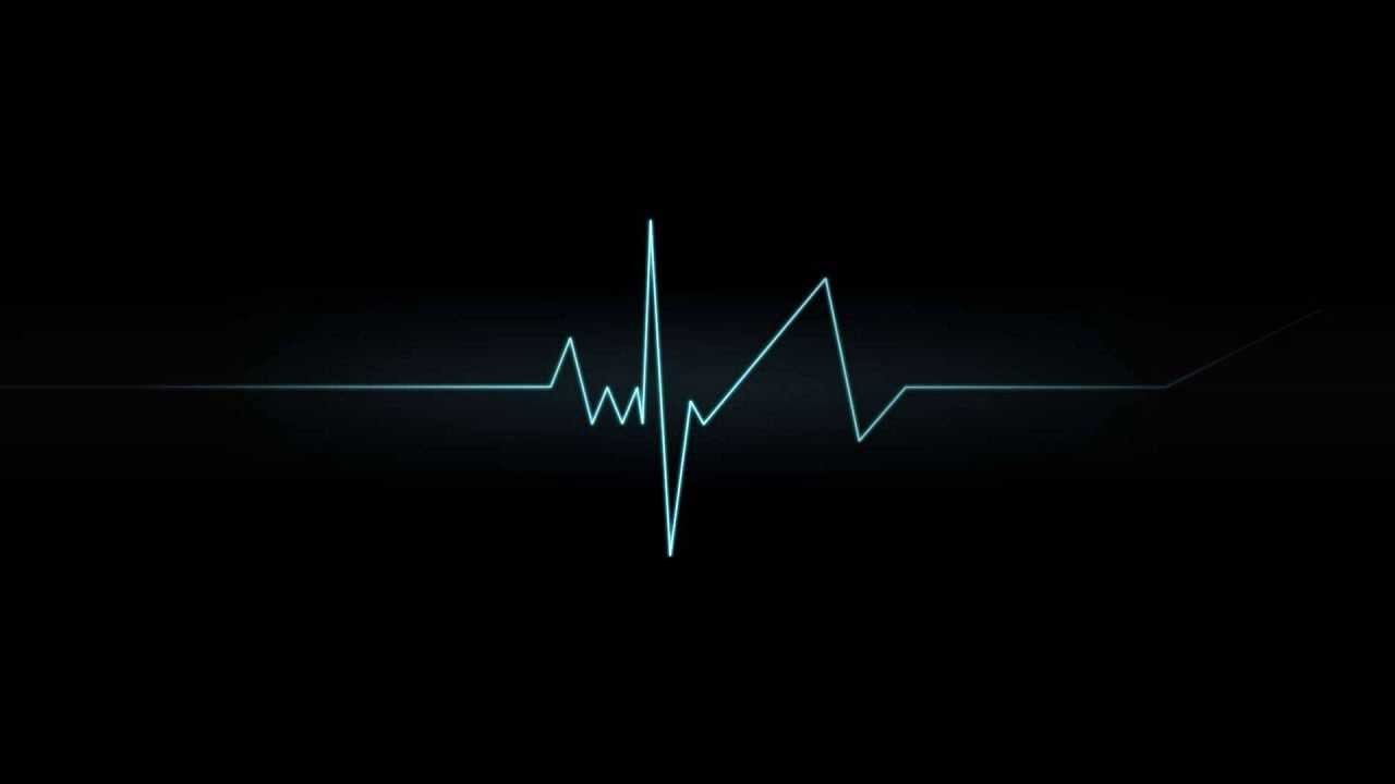 T2 feat Jodie Aysha - Heartbroken (Audio Vision Remix)