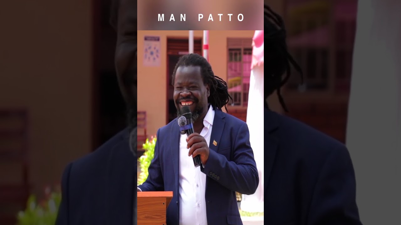 Man Patto Graduation Comedy That Had Everyone In Stitches