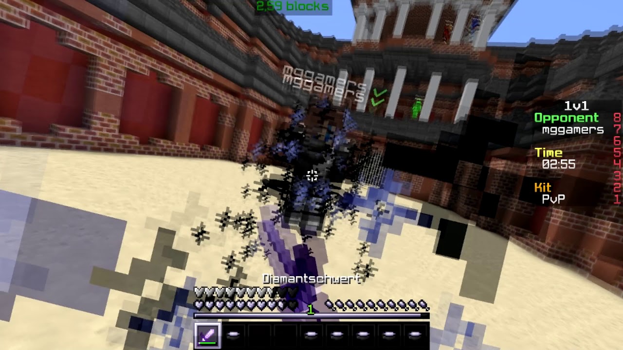 mggamers ripped (Hackusates) (Henges Skin) (ein echter gamer) (L)