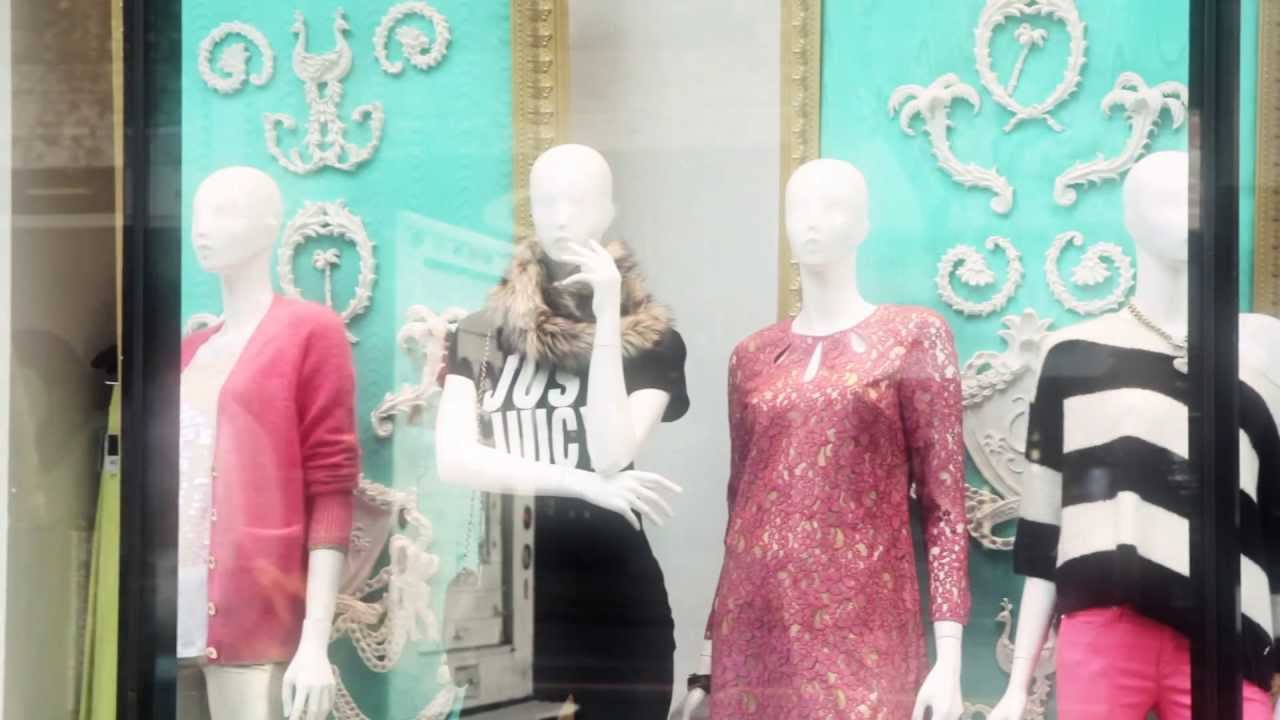 Lynne Twist: Soul of Money MicroDocumentary