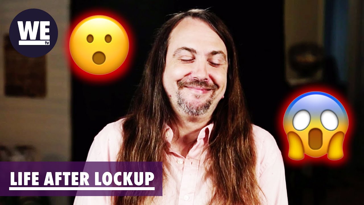 Is John a Womanizer & Cheater?! 😡 Life After Lockup