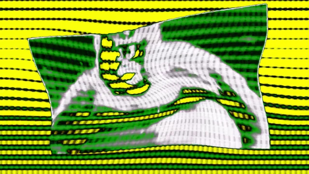 Preview 2 Uh Oh Effects Round 1 Vs Everyone (1/25) In Saxophone Vocoder