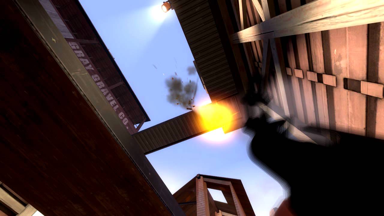 666 % Fartshot