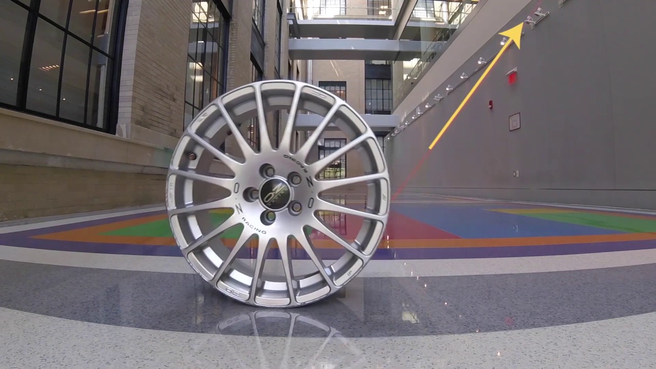 36.3 Demo: Spool Demo