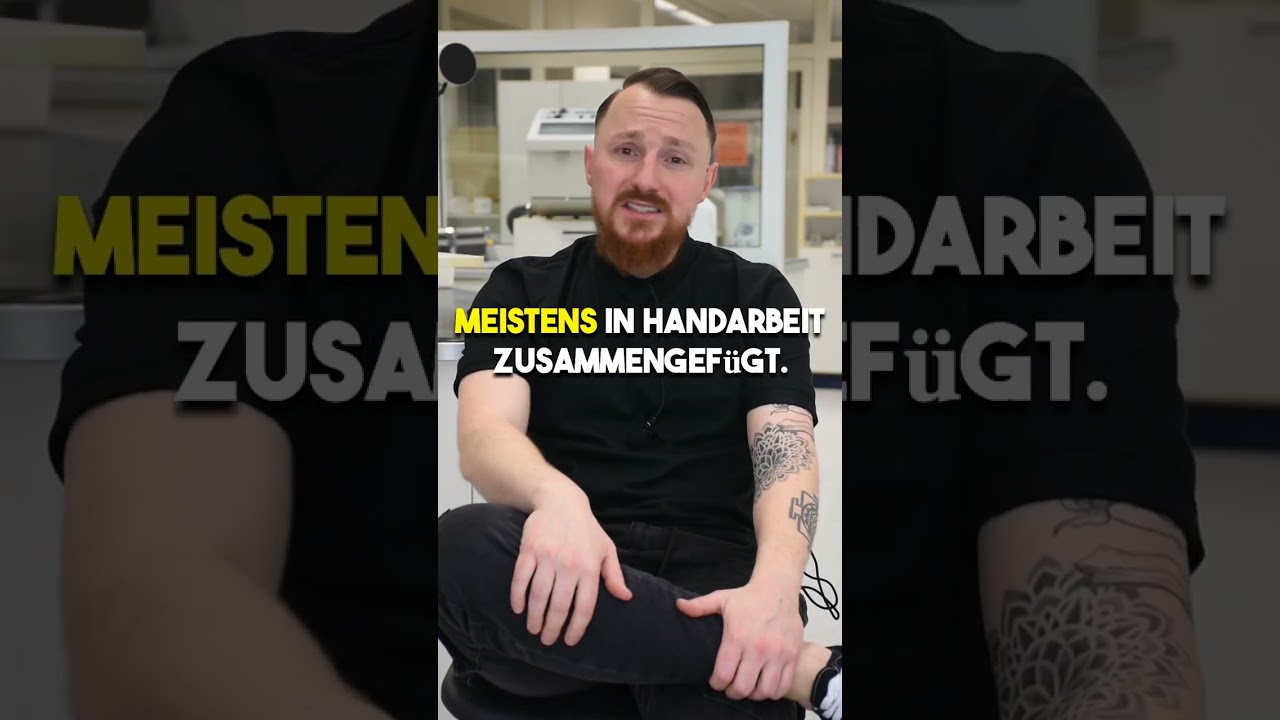 3 Ketten Styles die du kennen musst!