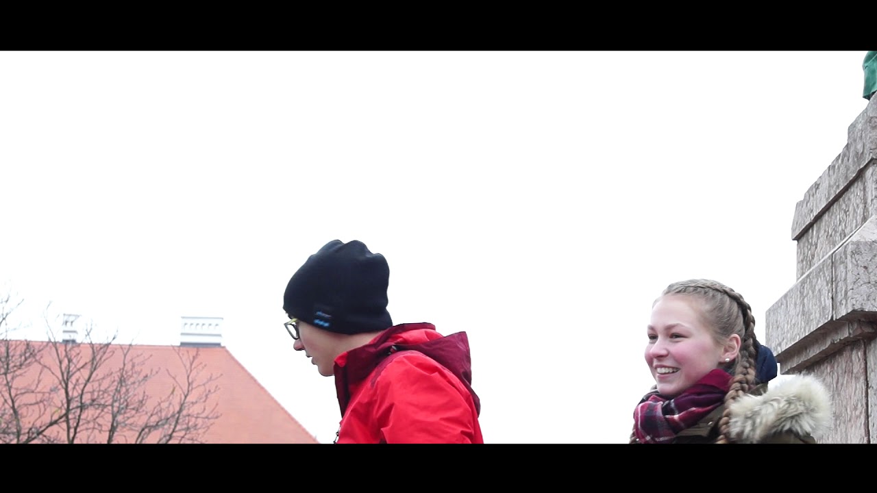 9C kampány film (Dobó 2019)