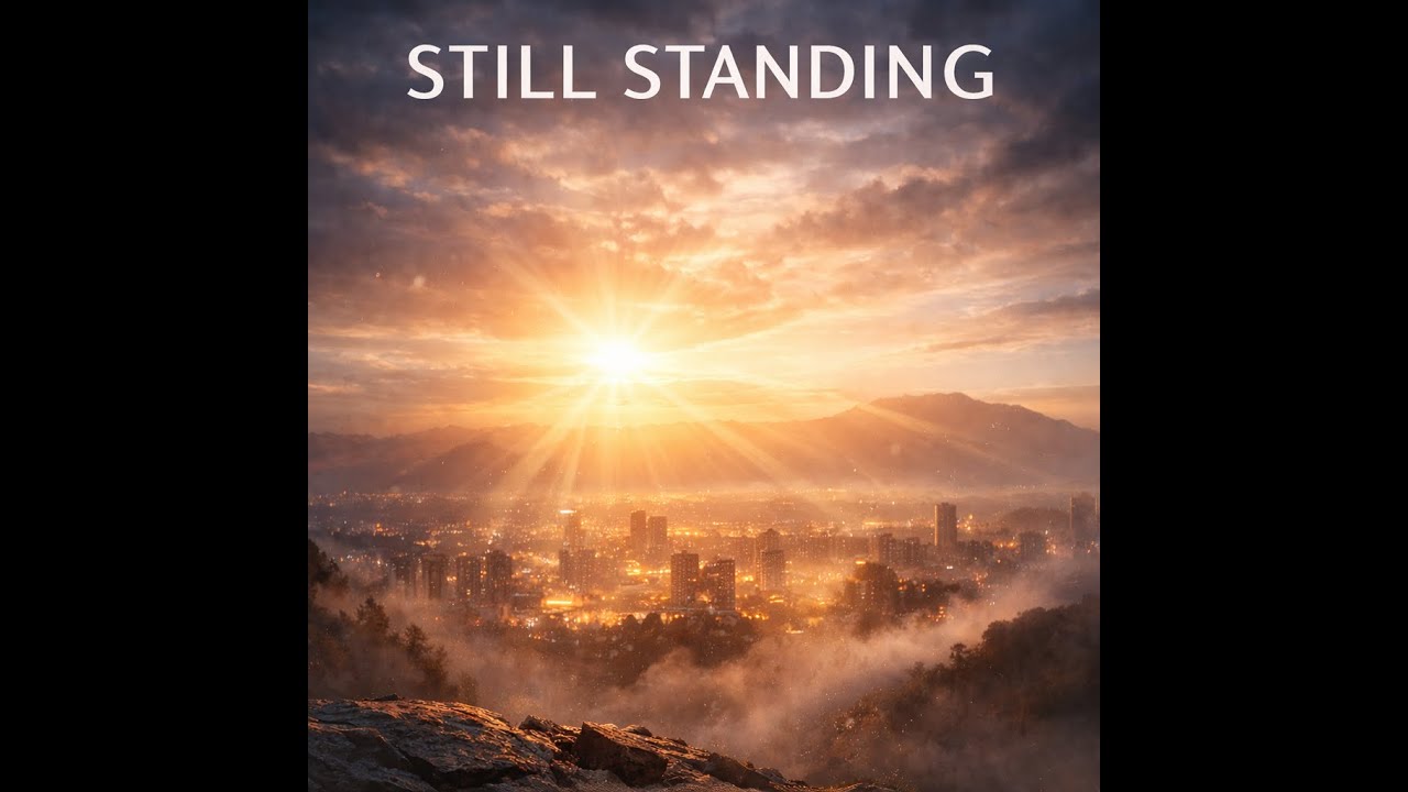 Still Standing