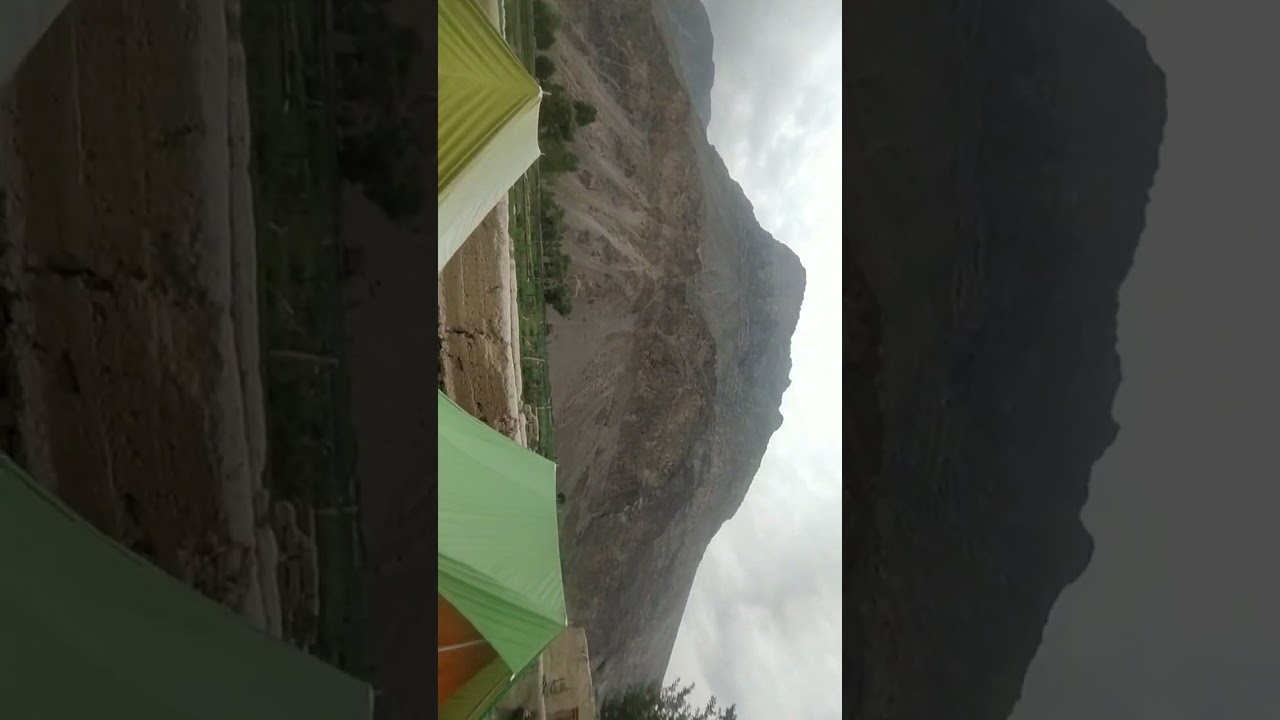 Tabo Himachal Pradesh 😍😍👌👌👌❤️❤️