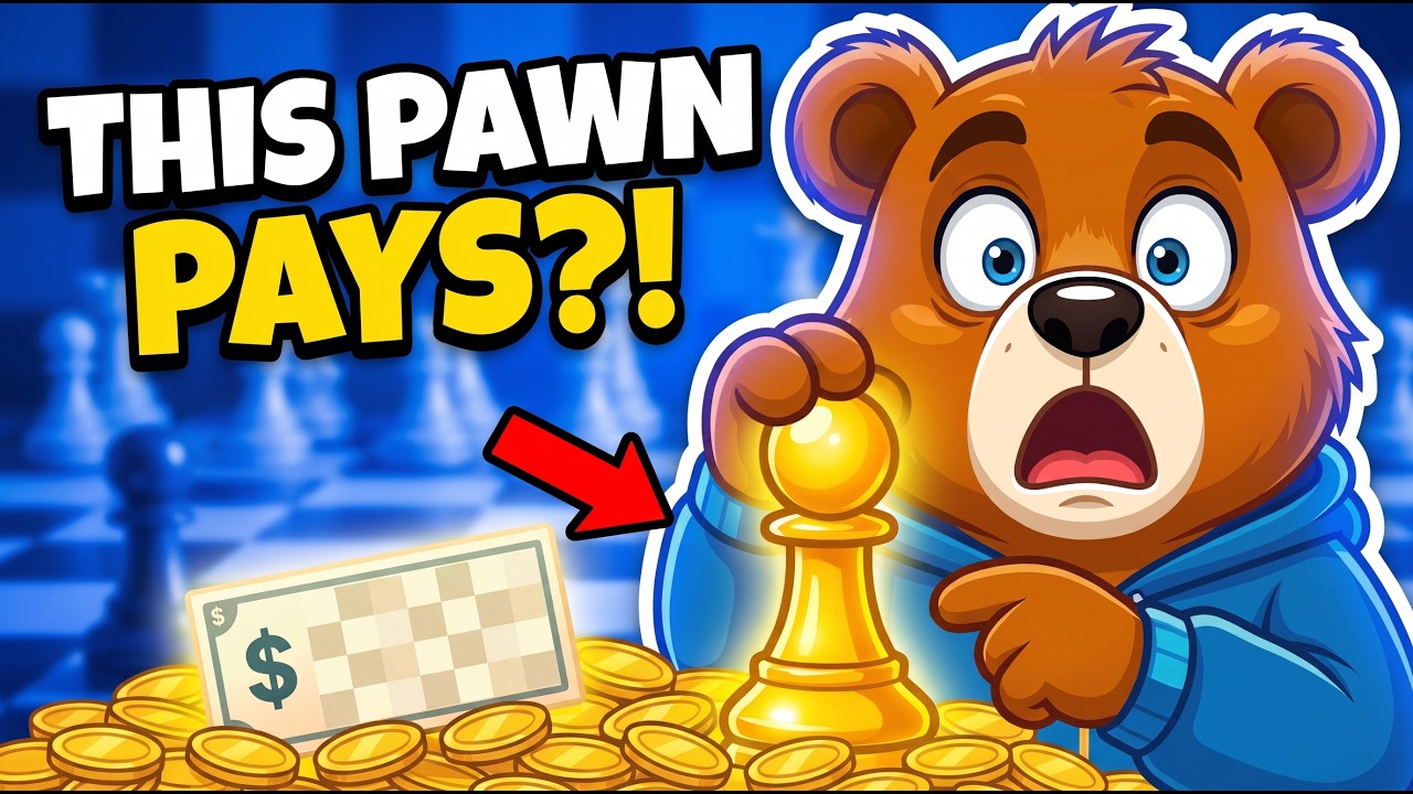 Топ-5 Play-to-Earn игр в сети Base ПРЯМО СЕЙЧАС (август 2026)