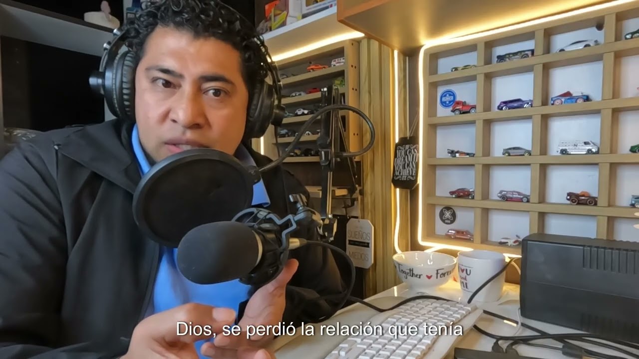 La primera pregunta de Dios al hombre?  #preguntas #fe #eden #principios