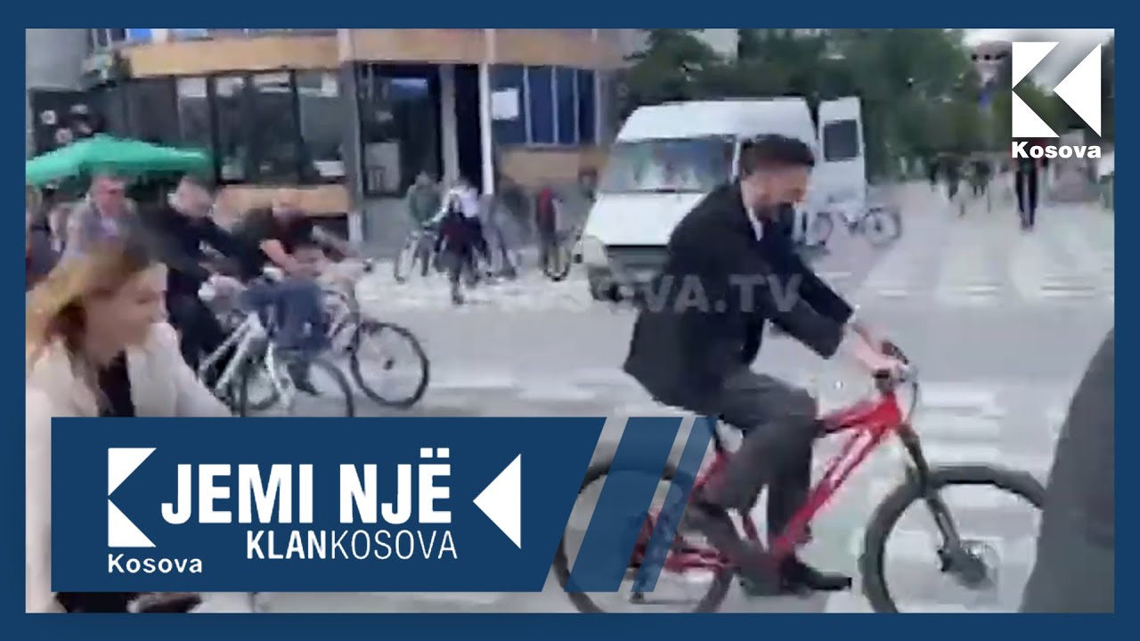 N&euml; Lipjan po sh&euml;nohet 