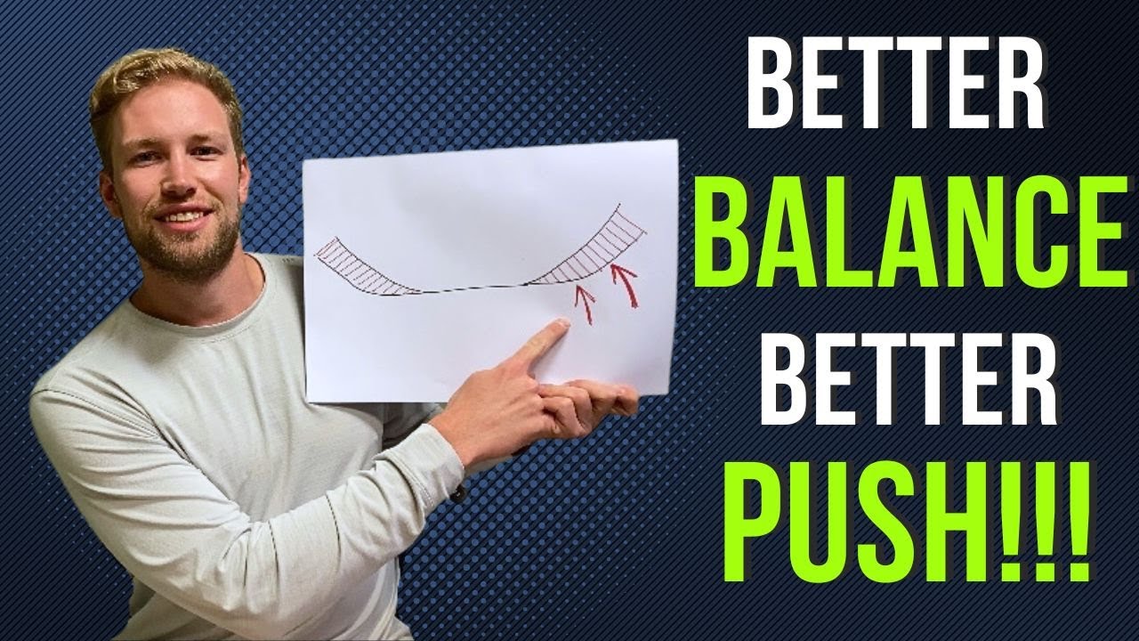 Goalie Skate Profiling- My Two Factors That Should Determine How Goalie Skates are Profiled