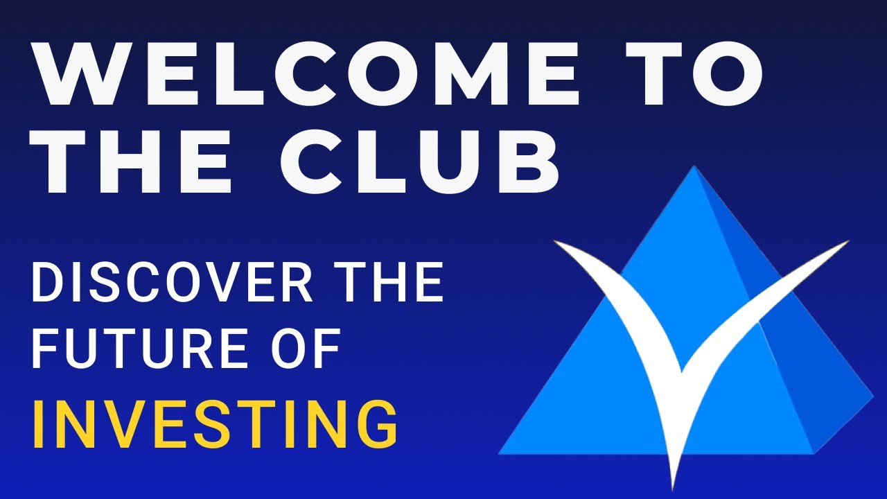 Catalyst Investors' Club