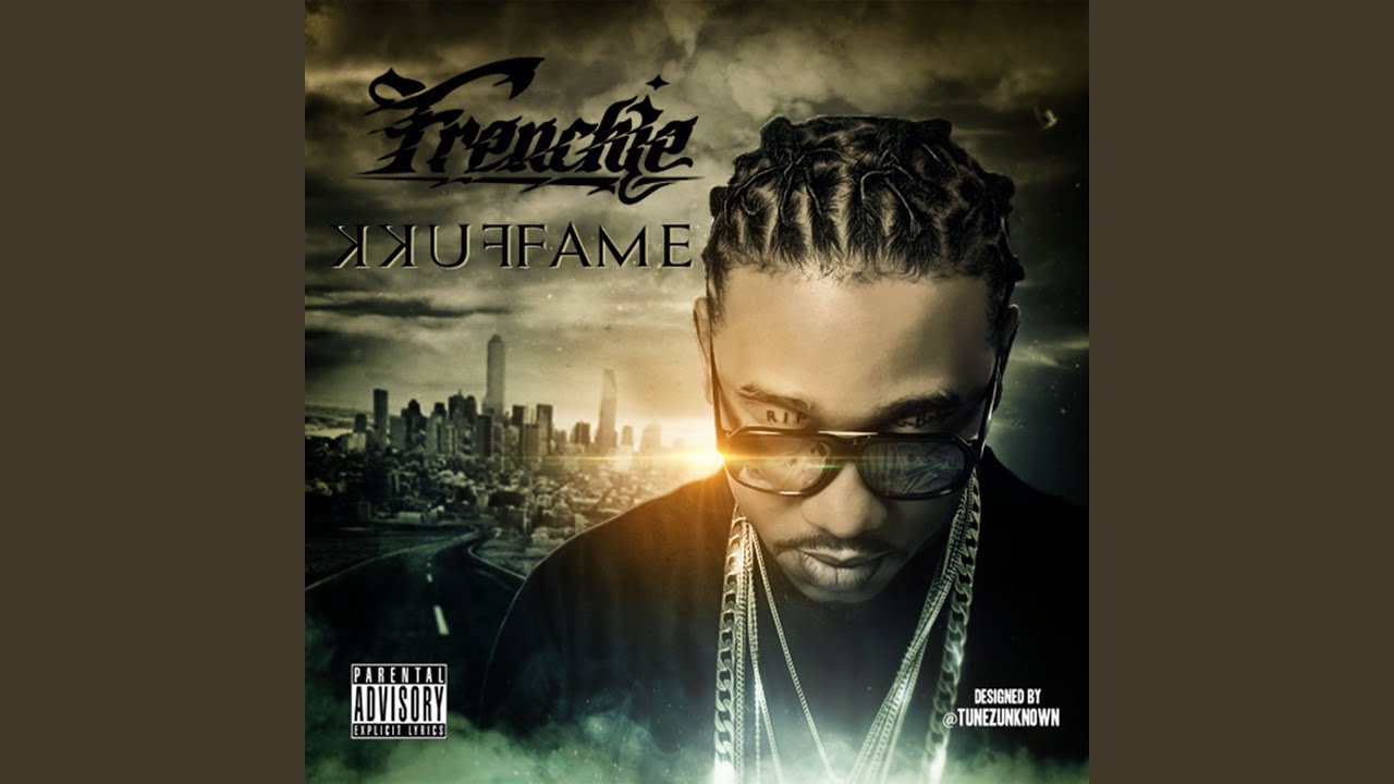 Birds & Keys (feat. Trae Da Truth)